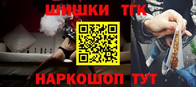 мет Можга