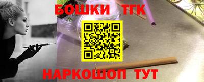 мет Можга