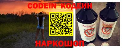 мет Можга